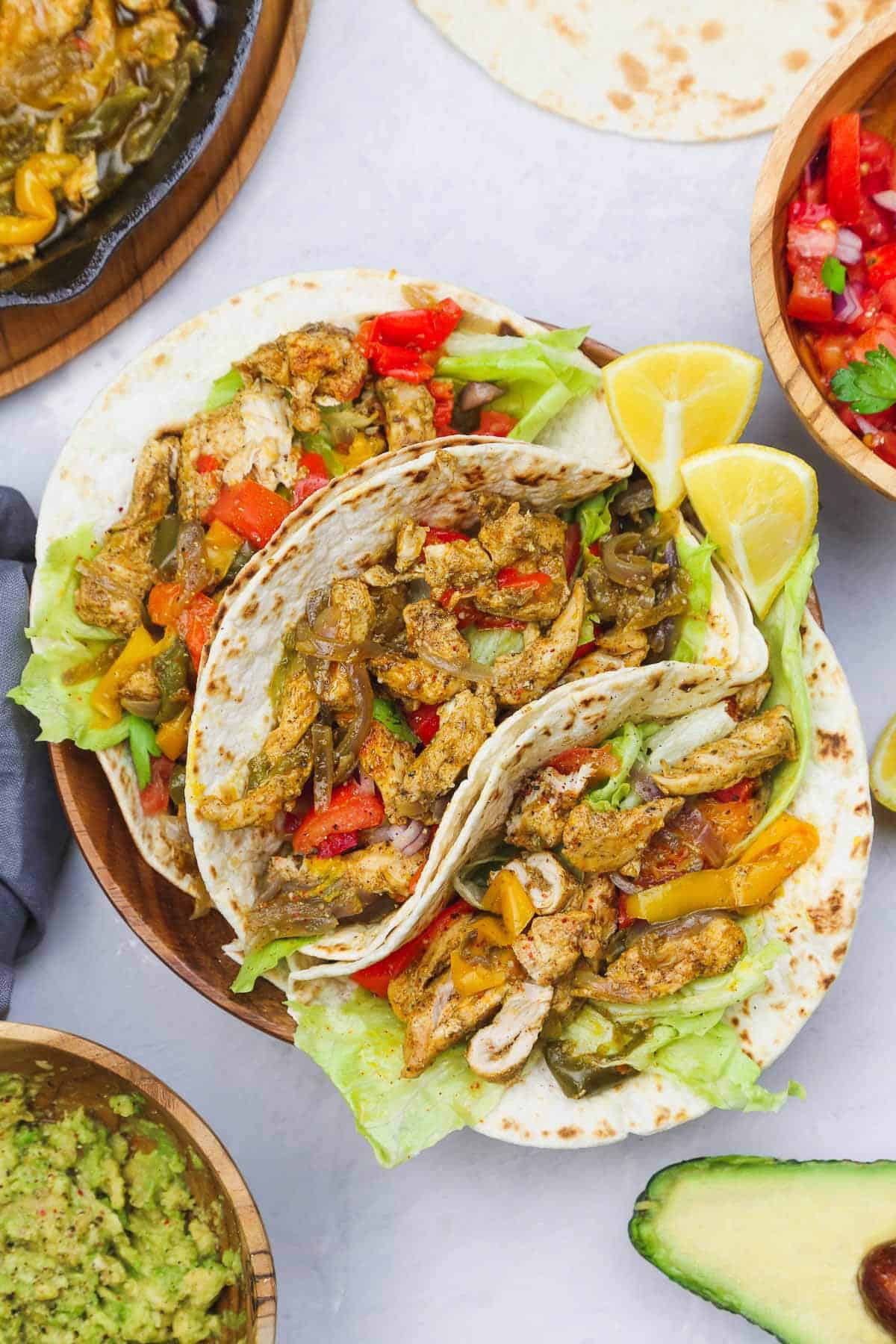 Weight watchers instant pot recipes smart points - The Top Meal
