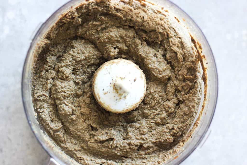 Easy beef liver pate recipe The Top Meal