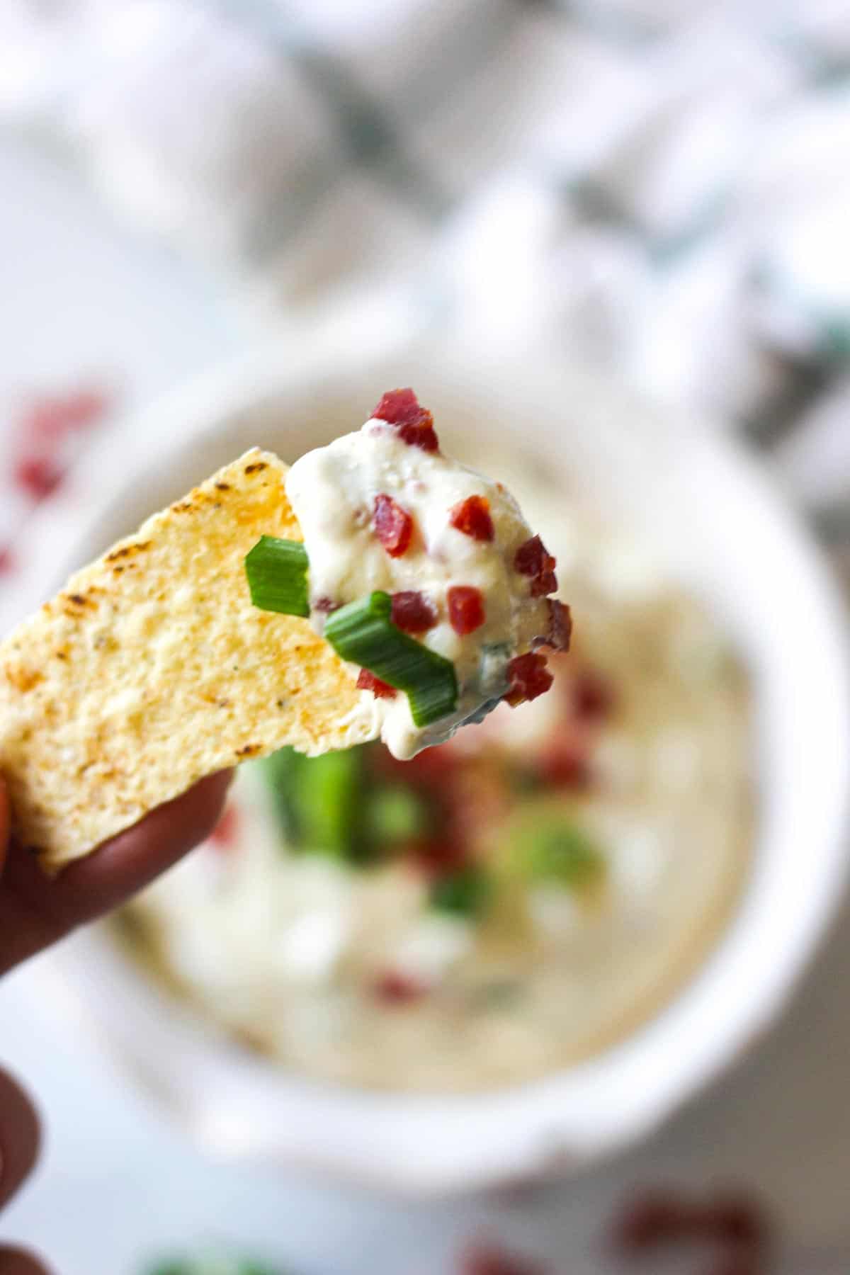 Beef jerky dip recipe The Top Meal