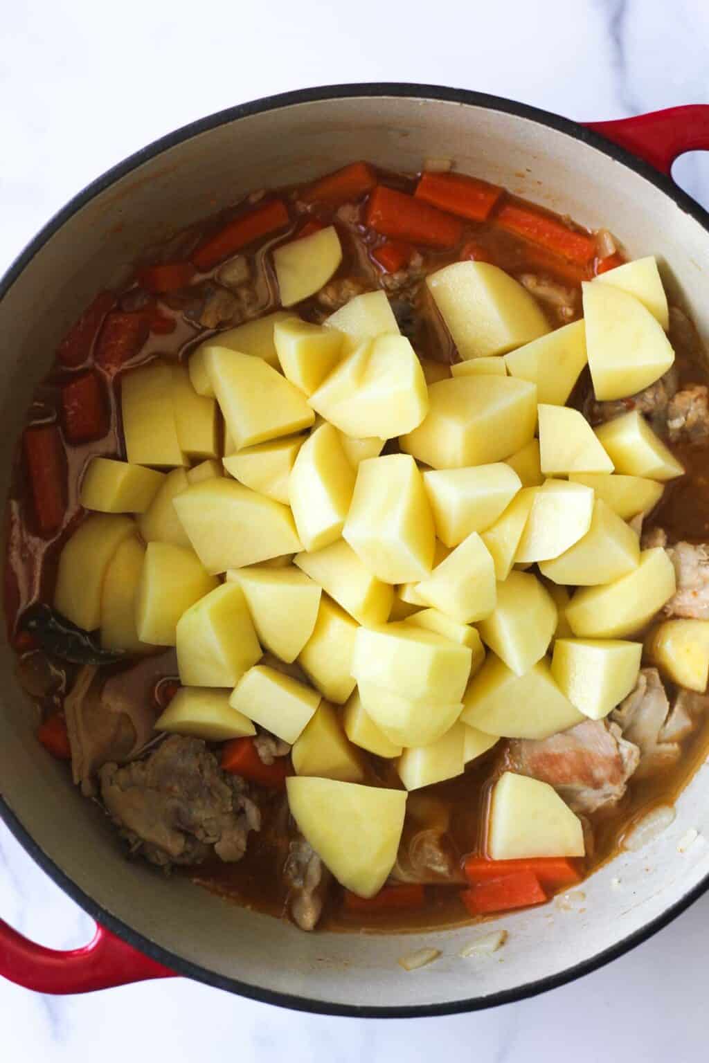 how-to-cook-rabbit-stew-with-potatoes-the-top-meal