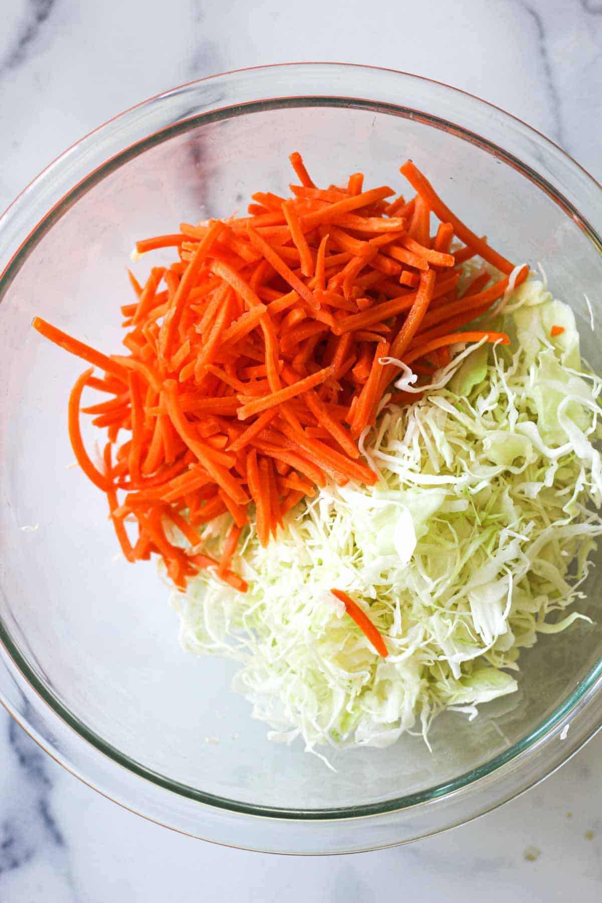 kfc-coleslaw-recipe-jo-cooks