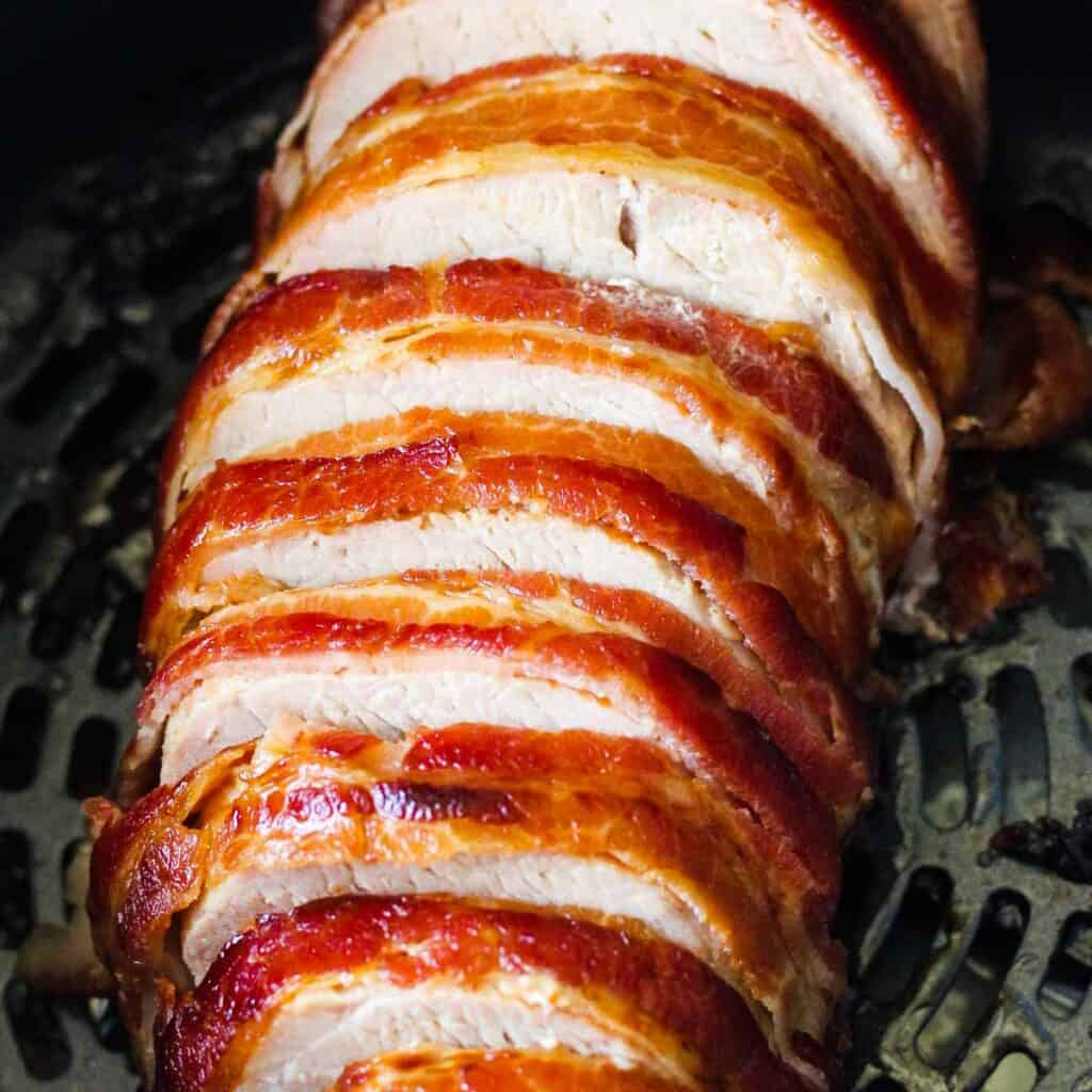 ninja-foodi-bacon-wrapped-pork-tenderloin-the-top-meal
