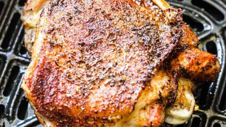 https://thetopmeal.com/wp-content/uploads/2021/07/air-fryer-turkey-thighs-1-720x405.jpg