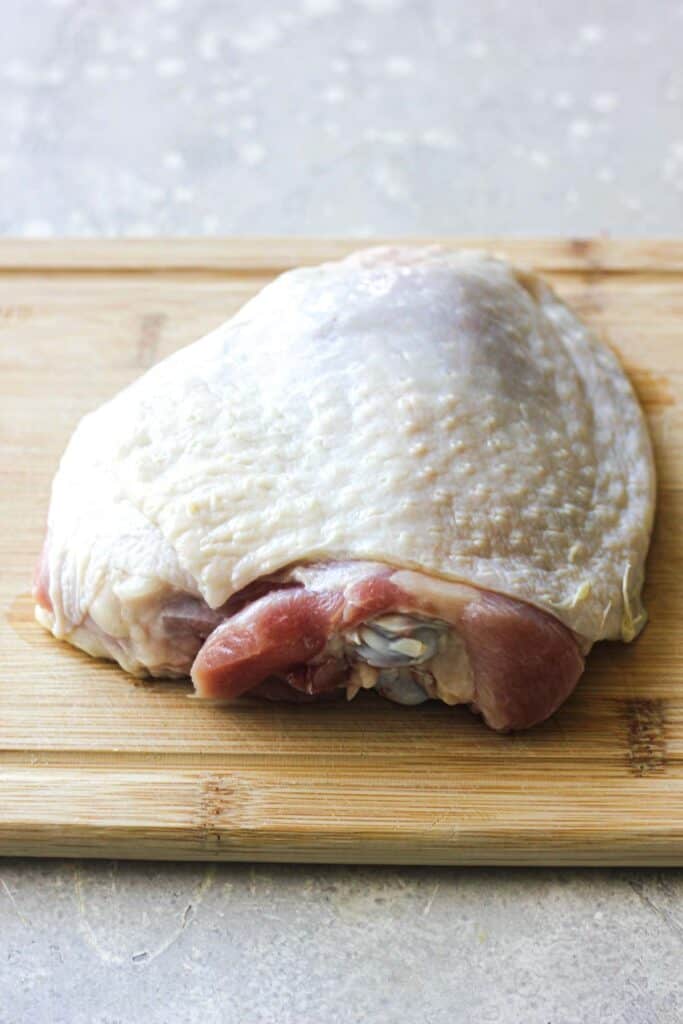 https://thetopmeal.com/wp-content/uploads/2021/07/air-fryer-turkey-thighs-683x1024.jpg