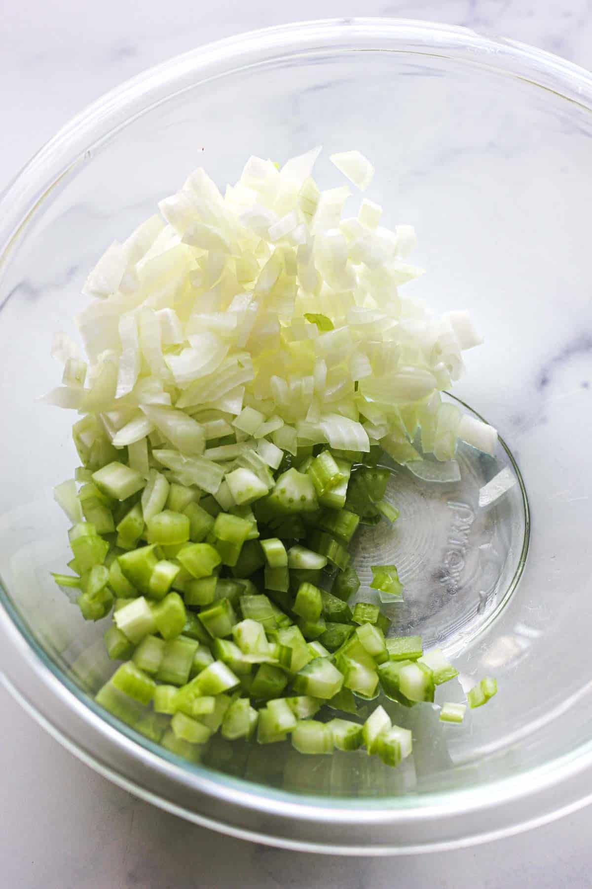 Ninja foodi red potato salad The Top Meal