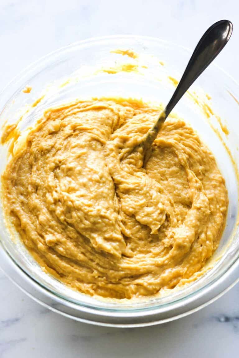 Pumpkin ricotta bread The Top Meal