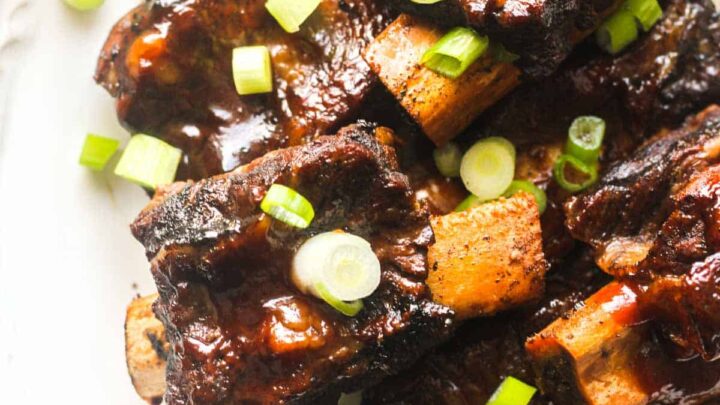 boneless beef ribs ninja foodi