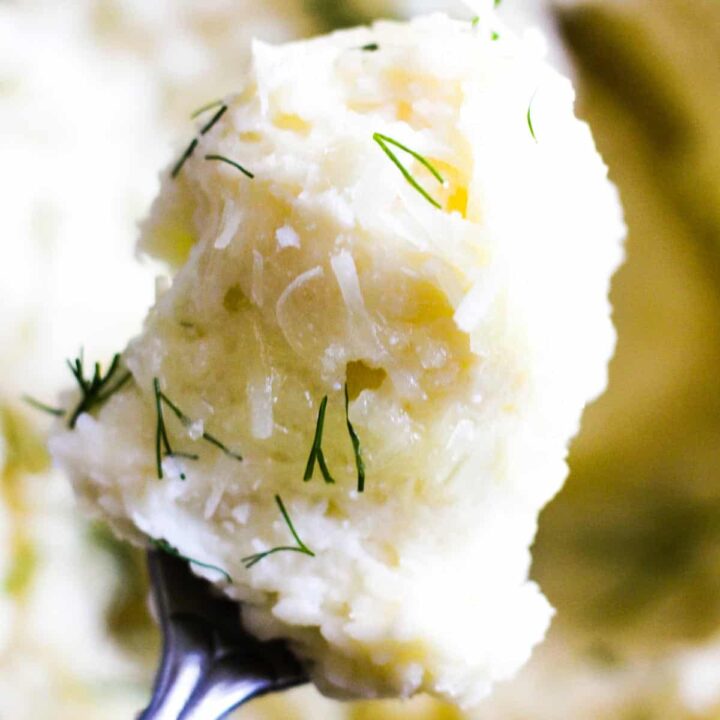 Ninja foodi mashed potatoes sale