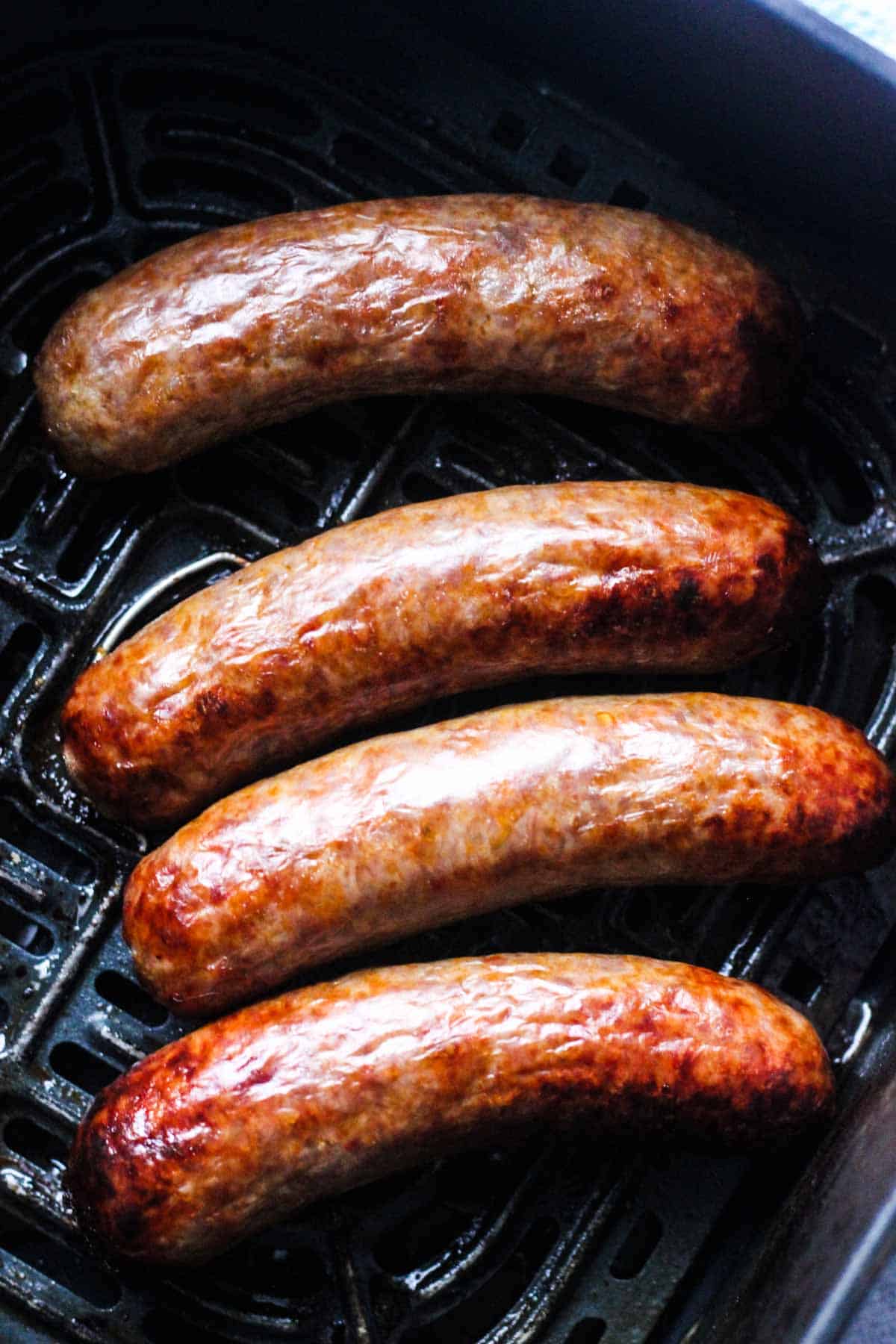 the-best-air-fryer-frozen-italian-sausage-the-top-meal