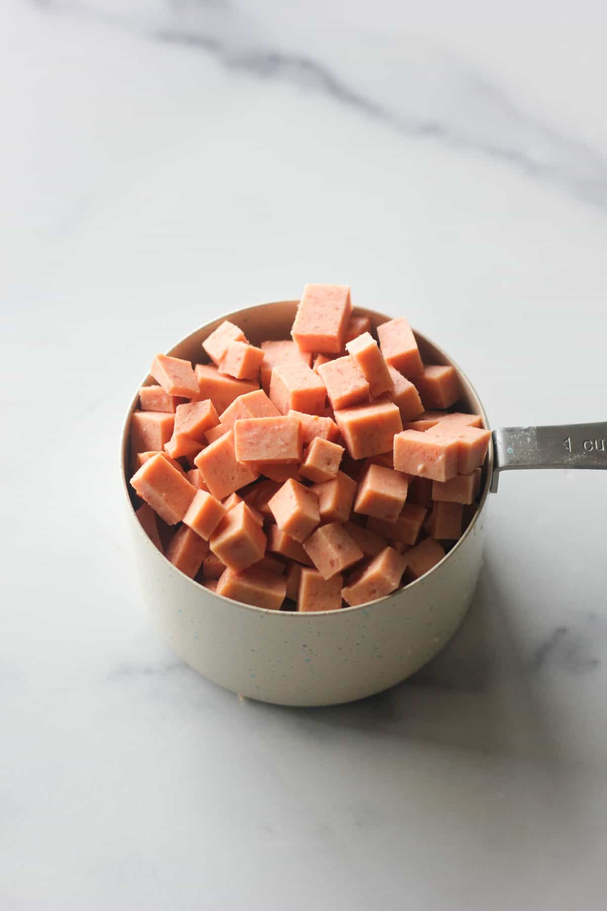 Bologna Gravy (so easy!) The Top Meal