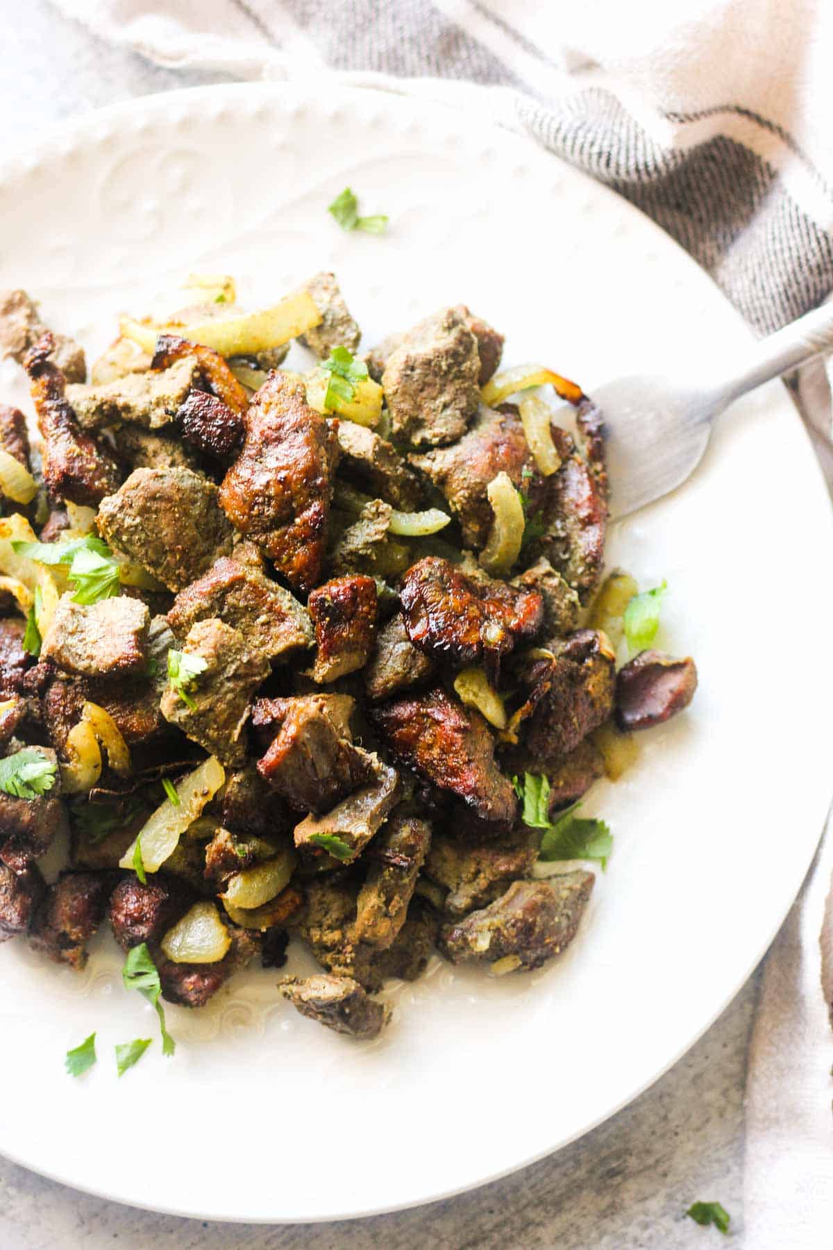 how-to-cook-liver-in-oven-recipes
