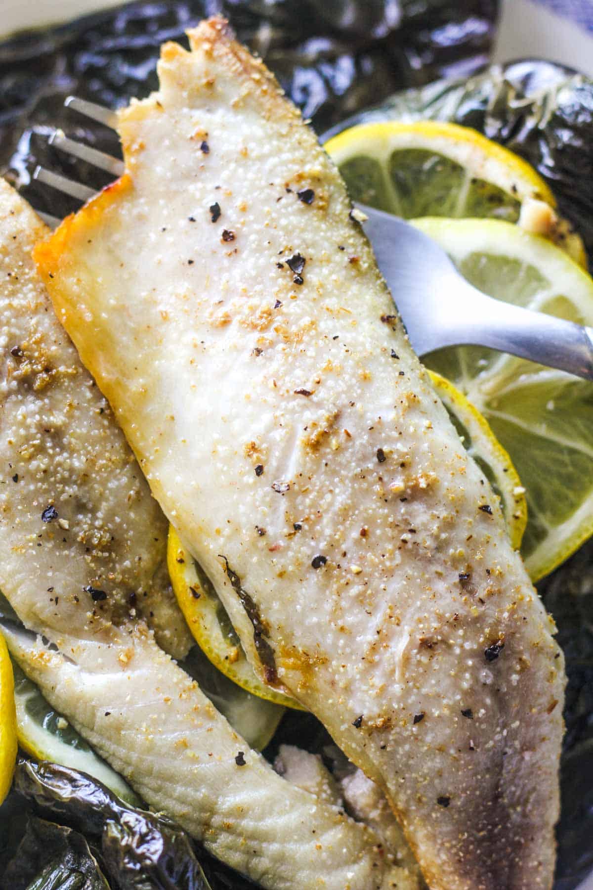 air-fryer-mackerel-the-top-meal