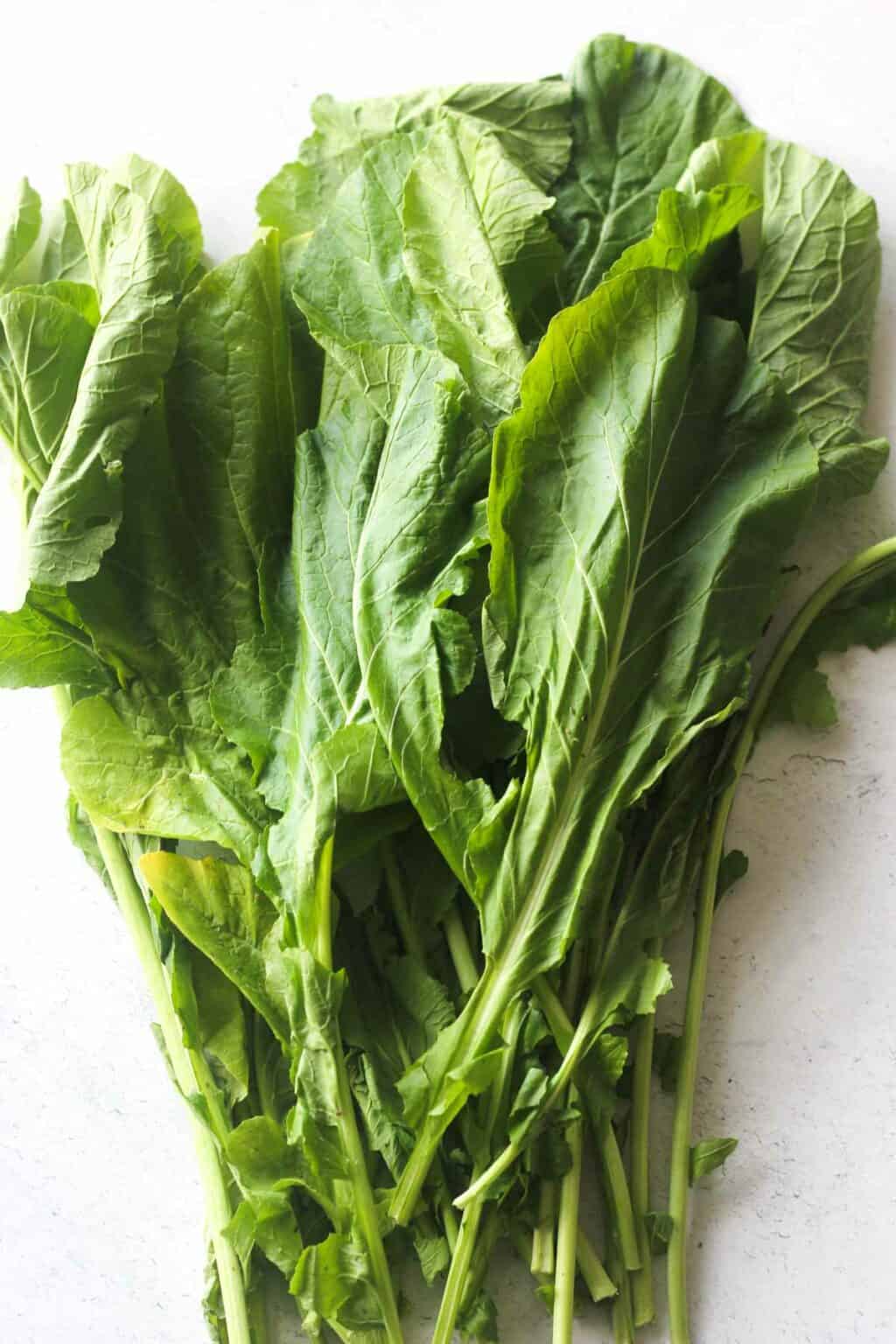 Cracker Barrel Turnip Greens The Top Meal