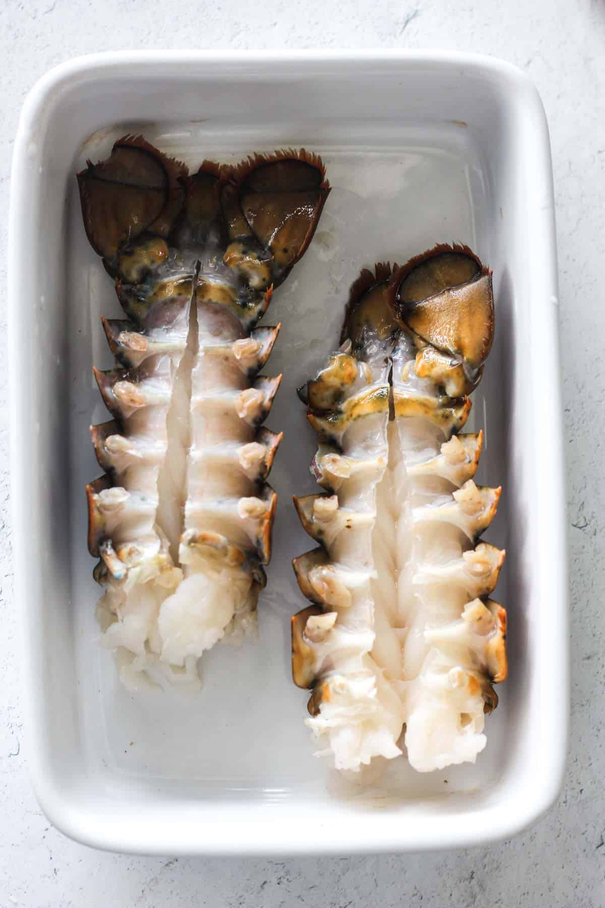 Easy Lobster Oreganata (Restaurant Quality!) The Top Meal