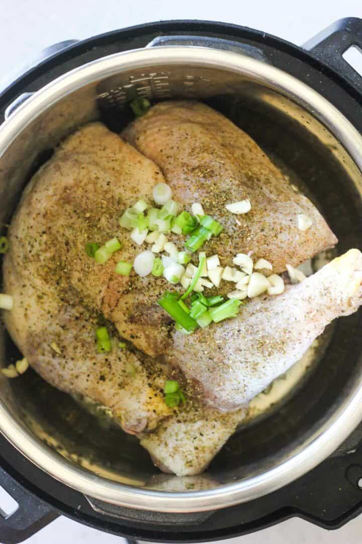 instant-pot-frozen-chicken-leg-quarters-from-fresh-too-the-top-meal