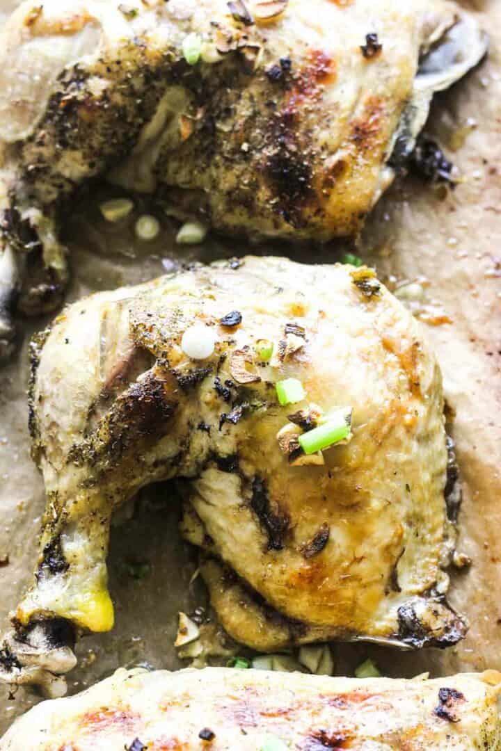 instant-pot-frozen-chicken-leg-quarters-from-fresh-too-the-top-meal