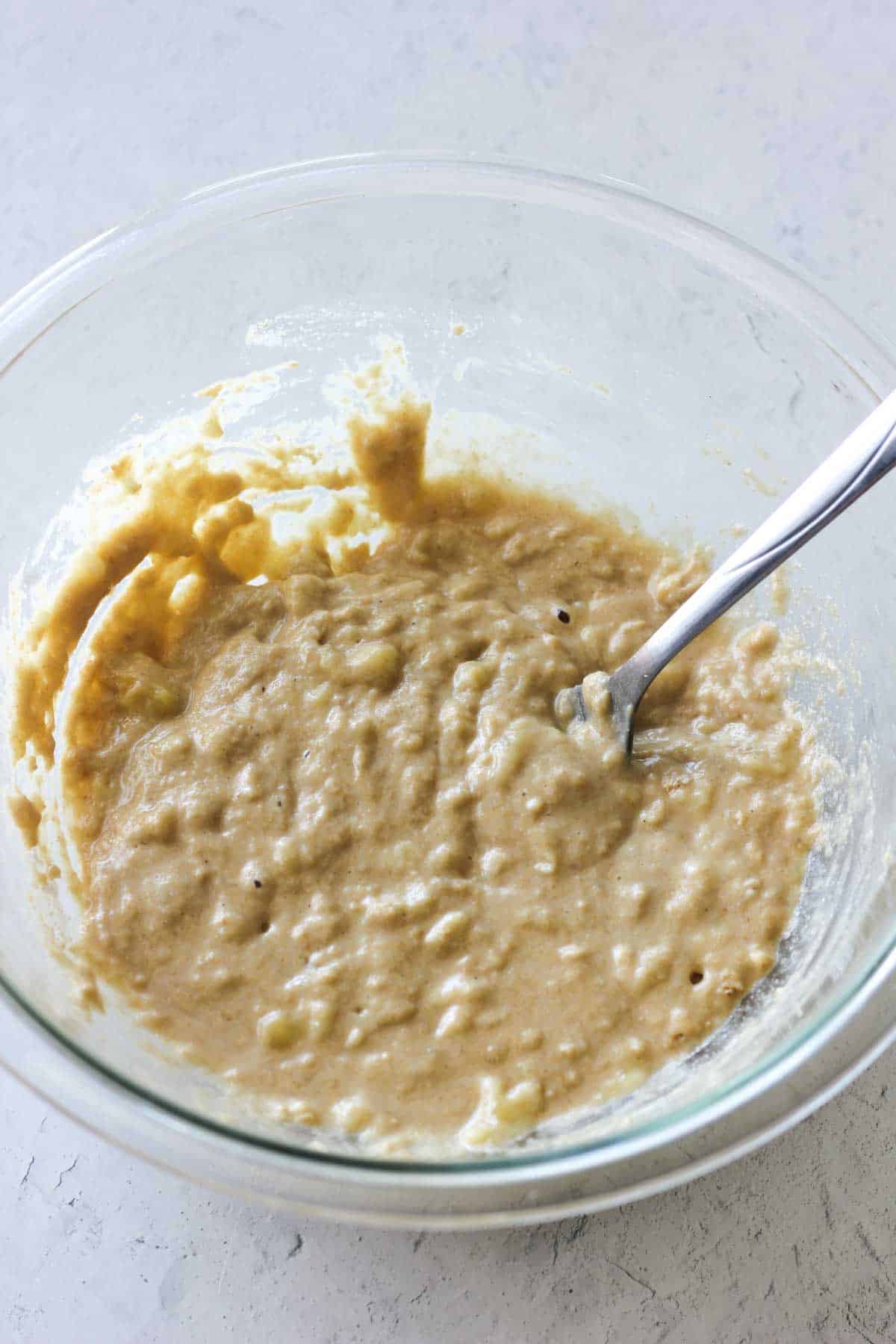 Kodiak Cakes Banana Pancakes Recipe The Top Meal