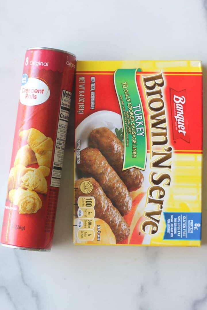 turkey-pigs-in-a-blanket-the-top-meal