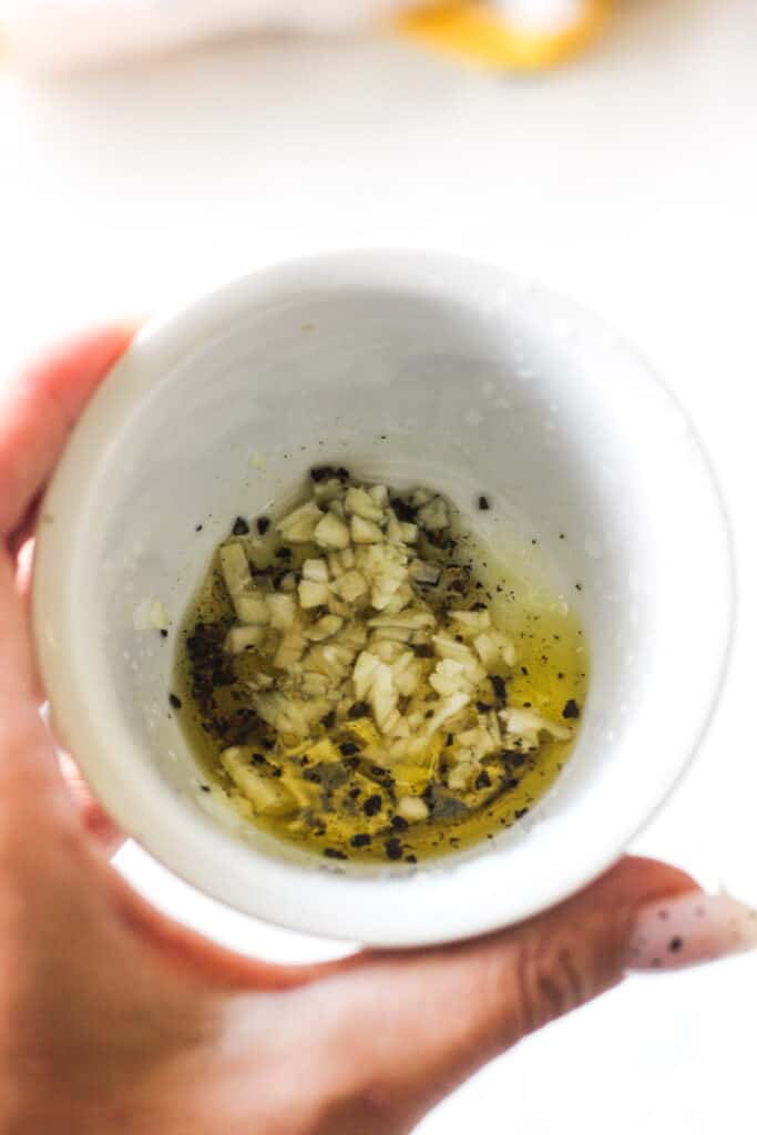 Ninja Foodi Frozen Salmon Recipe - The Top Meal