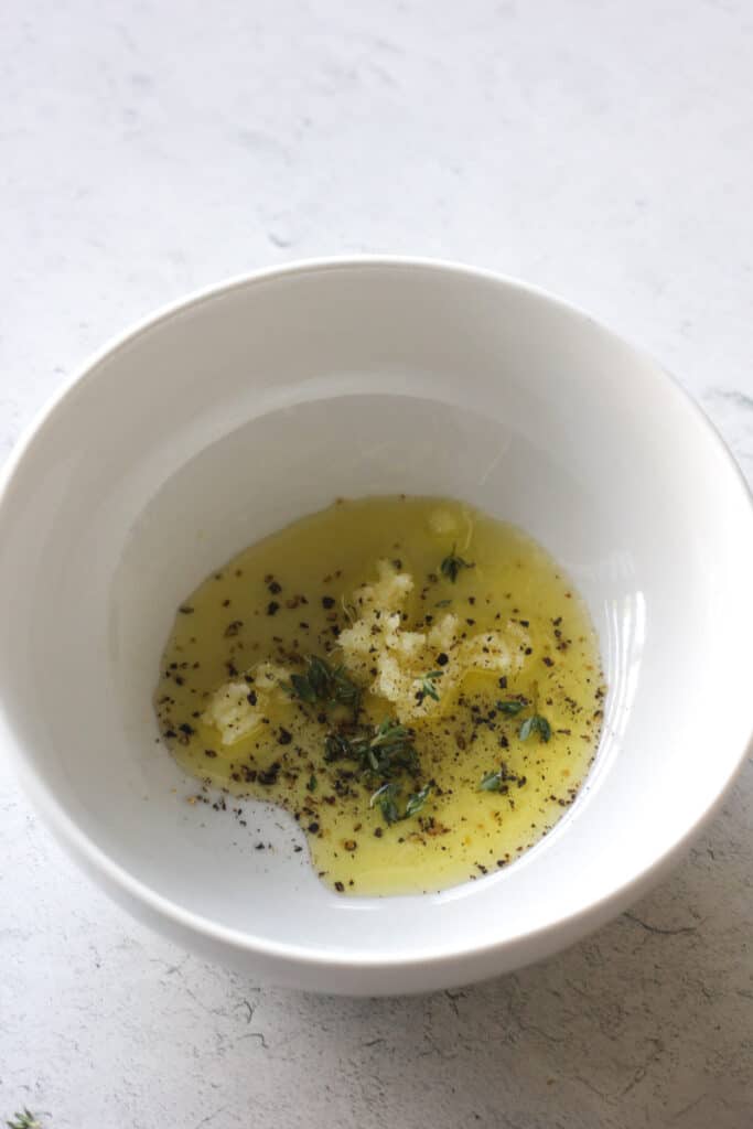 Easy Ninja Foodi Lamb Chops Recipe The Top Meal