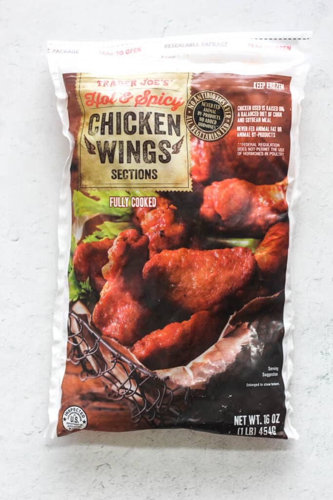 trader-joe-s-wings-air-fryer-the-top-meal