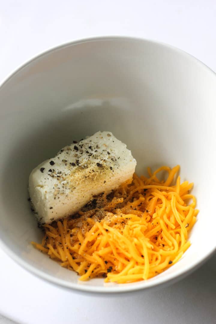 Turkey bacon wrapped jalapeno poppers The Top Meal