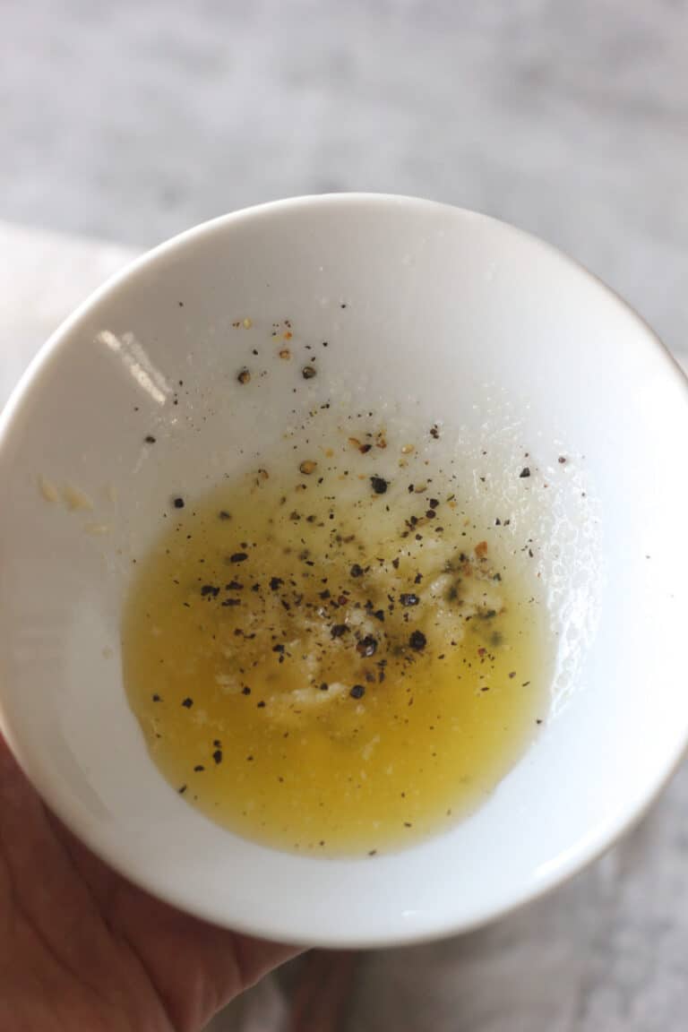 Easy Ninja Foodi Grill Lobster The Top Meal