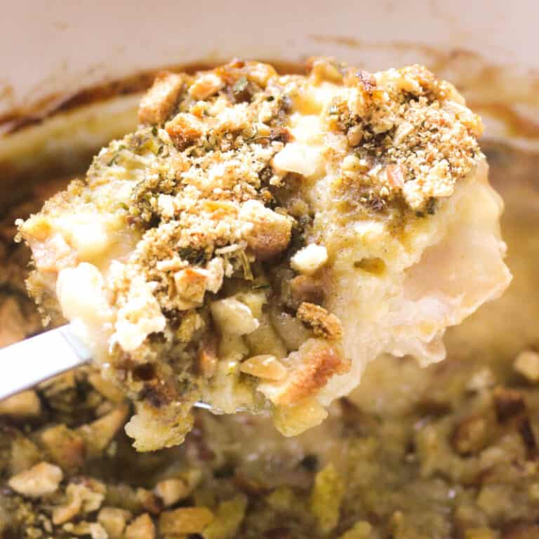 Easy Slow Cooker Pheasant Recipe The Top Meal