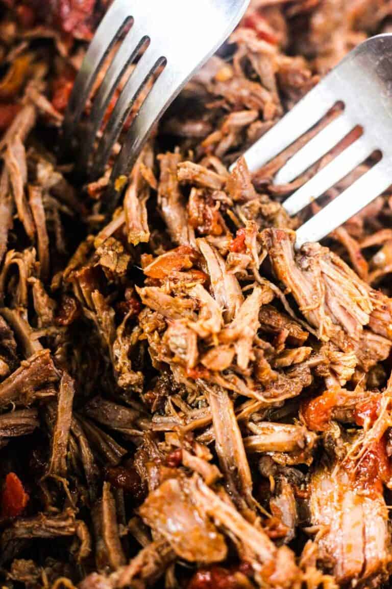 London Broil Tacos Recipe The Top Meal