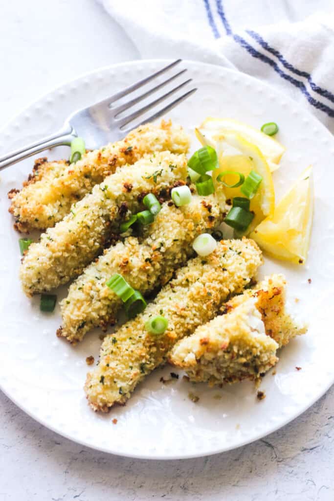 Grouper Fingers Recipe The Top Meal grouper-fingers-recipe-the-top-meal