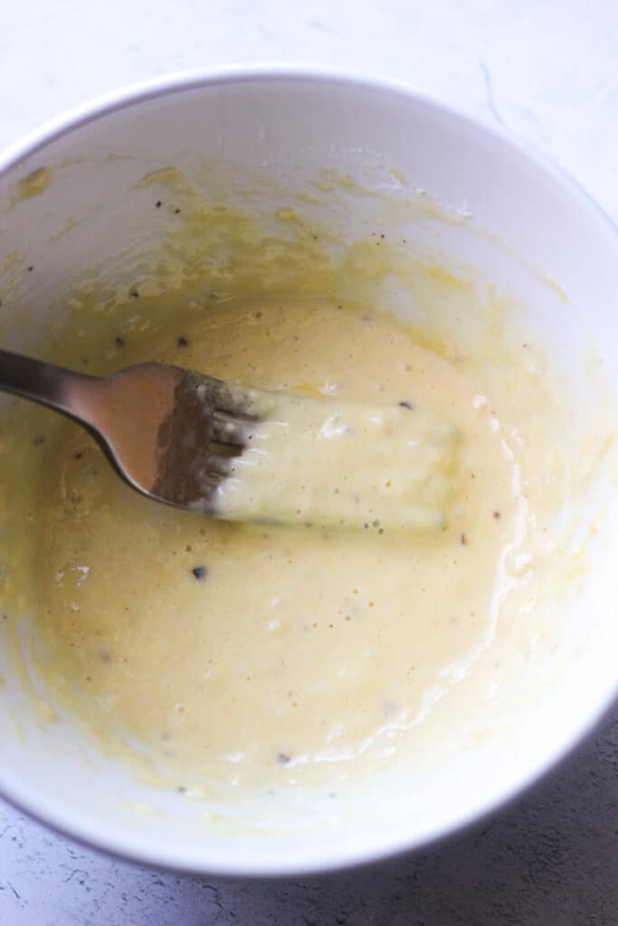 Grouper Fingers Recipe The Top Meal