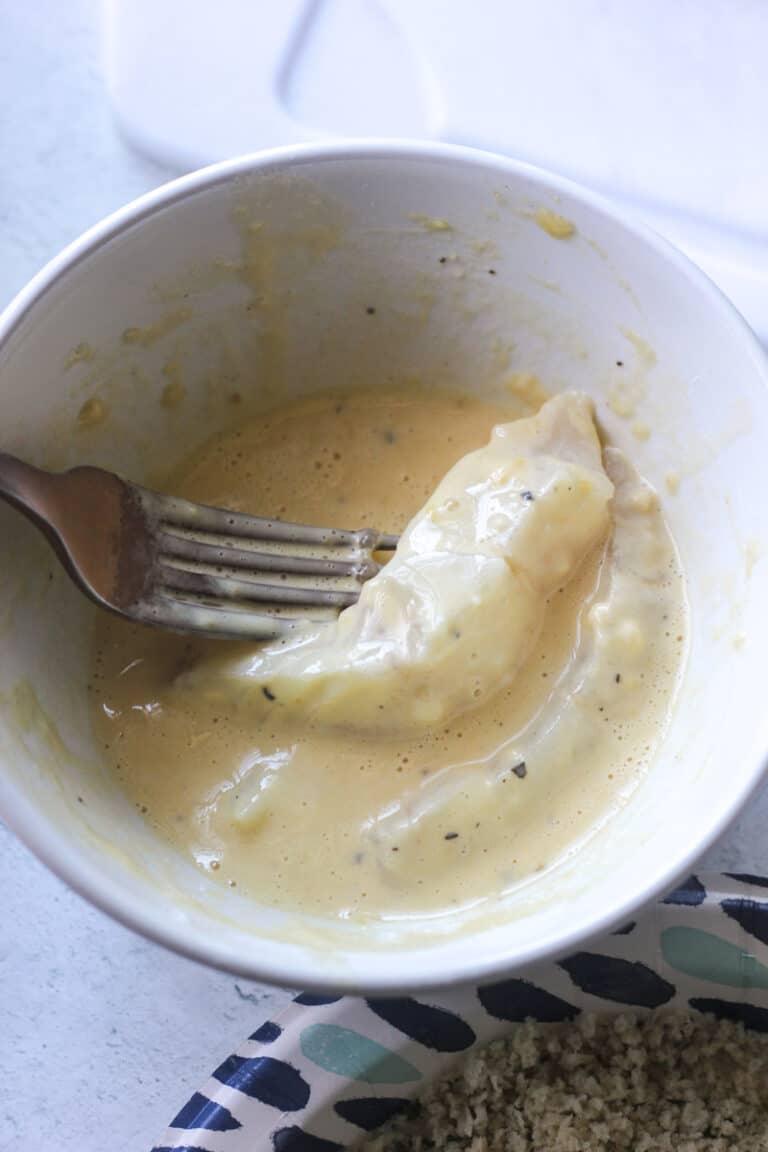 Grouper Fingers Recipe The Top Meal