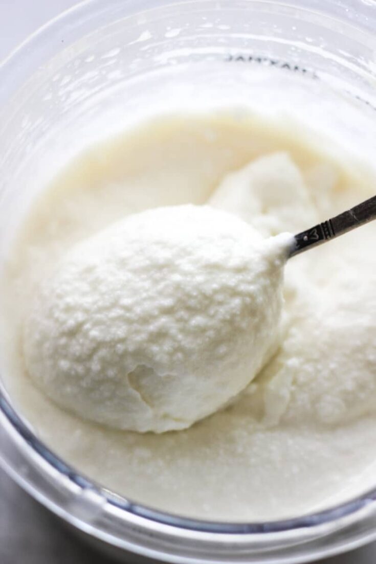 https://thetopmeal.com/wp-content/uploads/2023/05/ninja-creami-vanilla-ice-cream-735x1103.jpg
