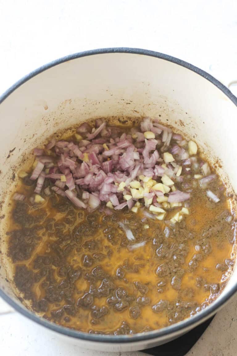 Lamb Kidney Recipe French Style The Top Meal