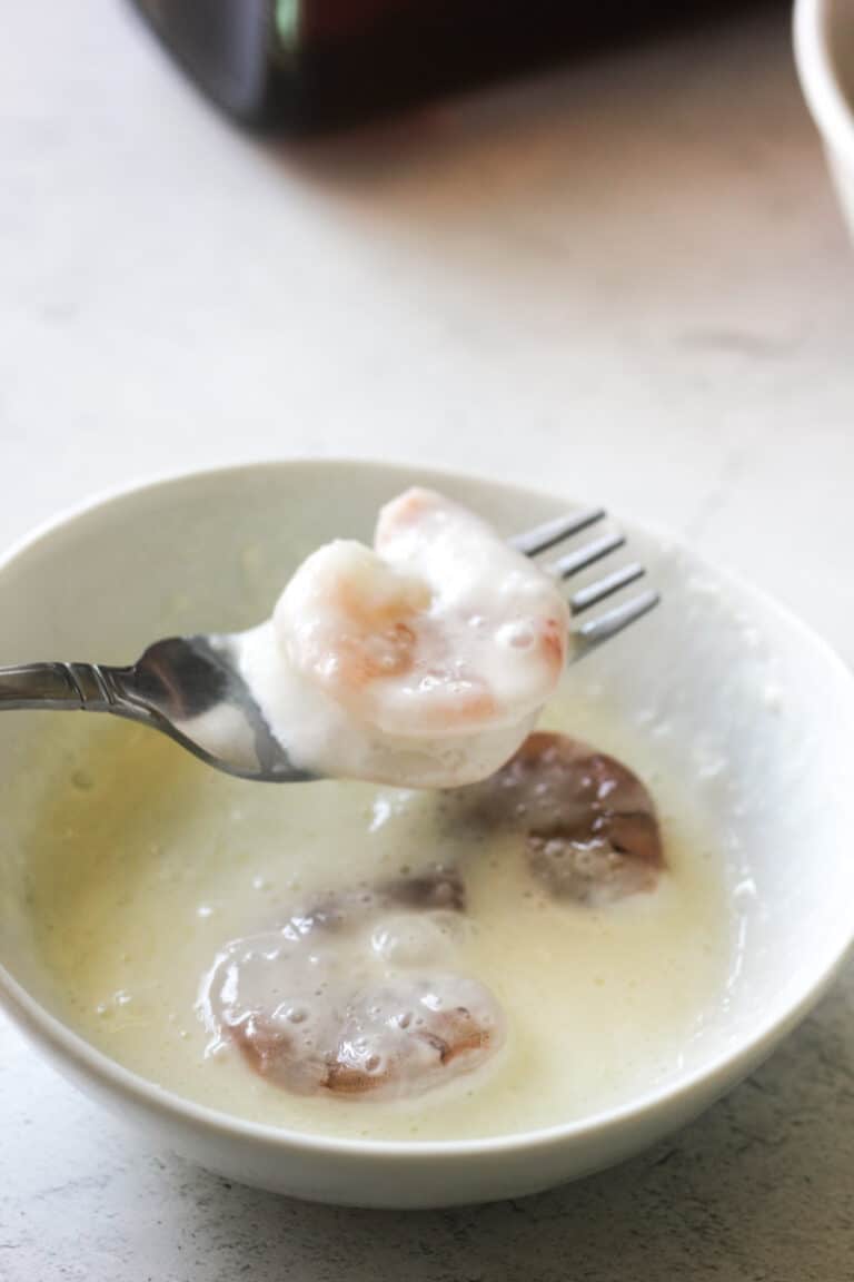 Beijing visual data 8