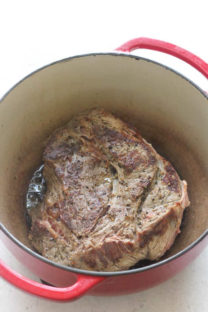 Golden Corral Pot Roast Recipe The Top Meal