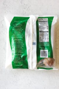 Trader Joe's Turkey Meatballs Air Fryer Recipe - The Top Meal