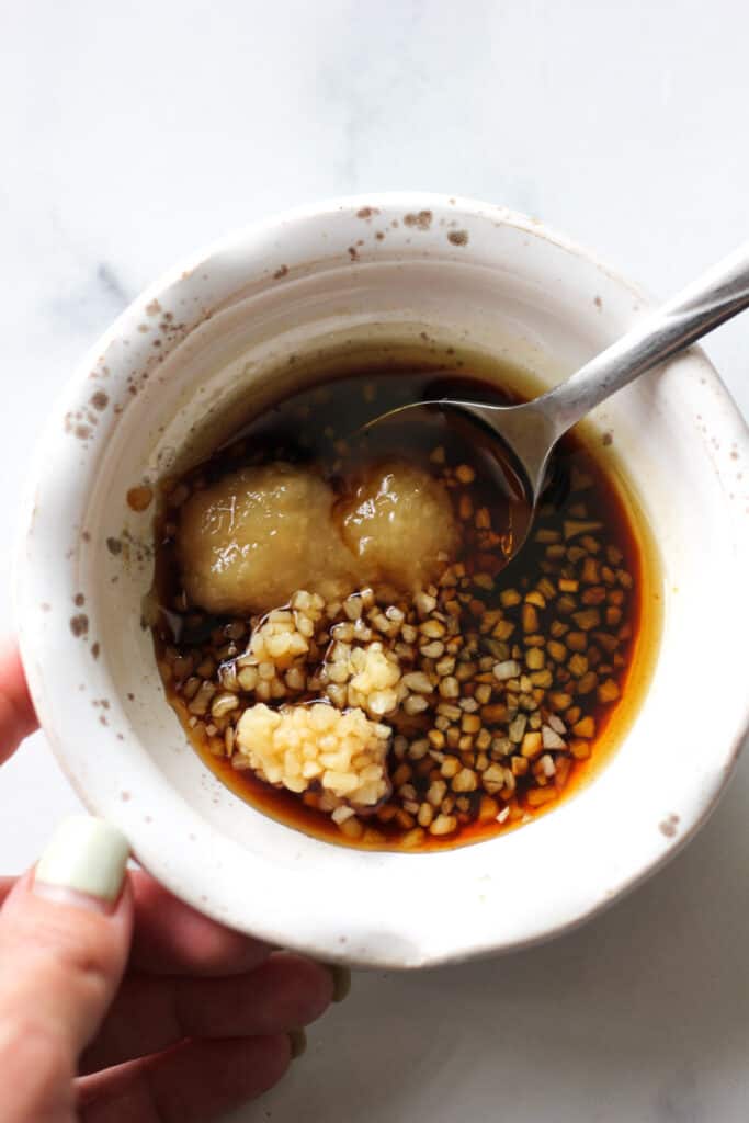 Broiled Halibut Collar The Top Meal