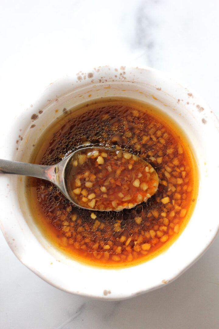 Broiled Halibut Collar The Top Meal