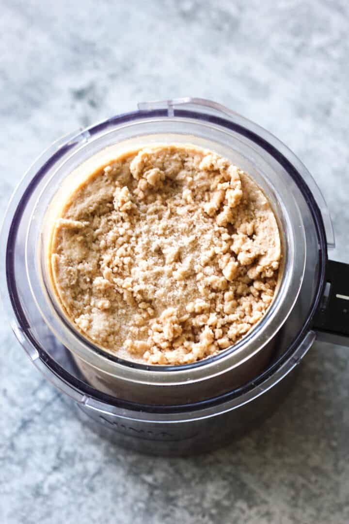 Ninja Creami Cottage Cheese Ice Cream The Top Meal