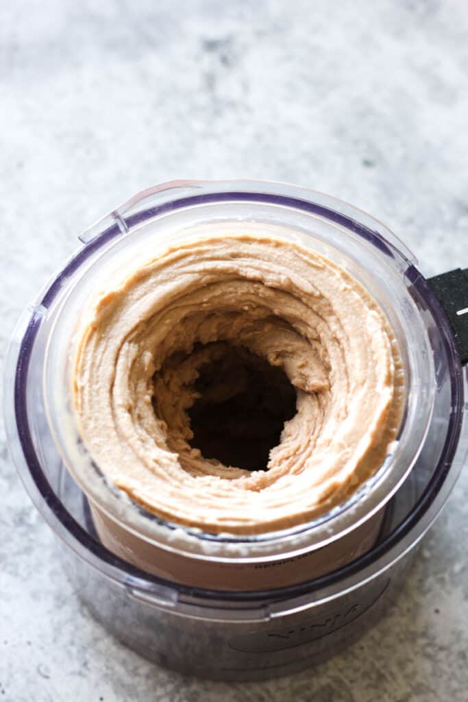 Ninja Creami Cottage Cheese Ice Cream The Top Meal