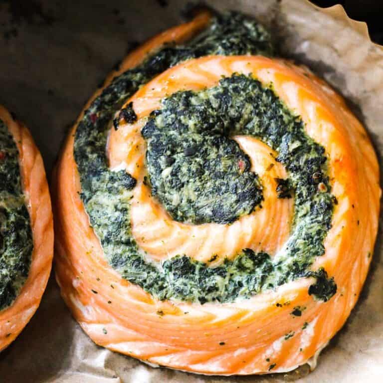 Ninja Foodi Possible Cooker Pro recipes Archives The Top Meal