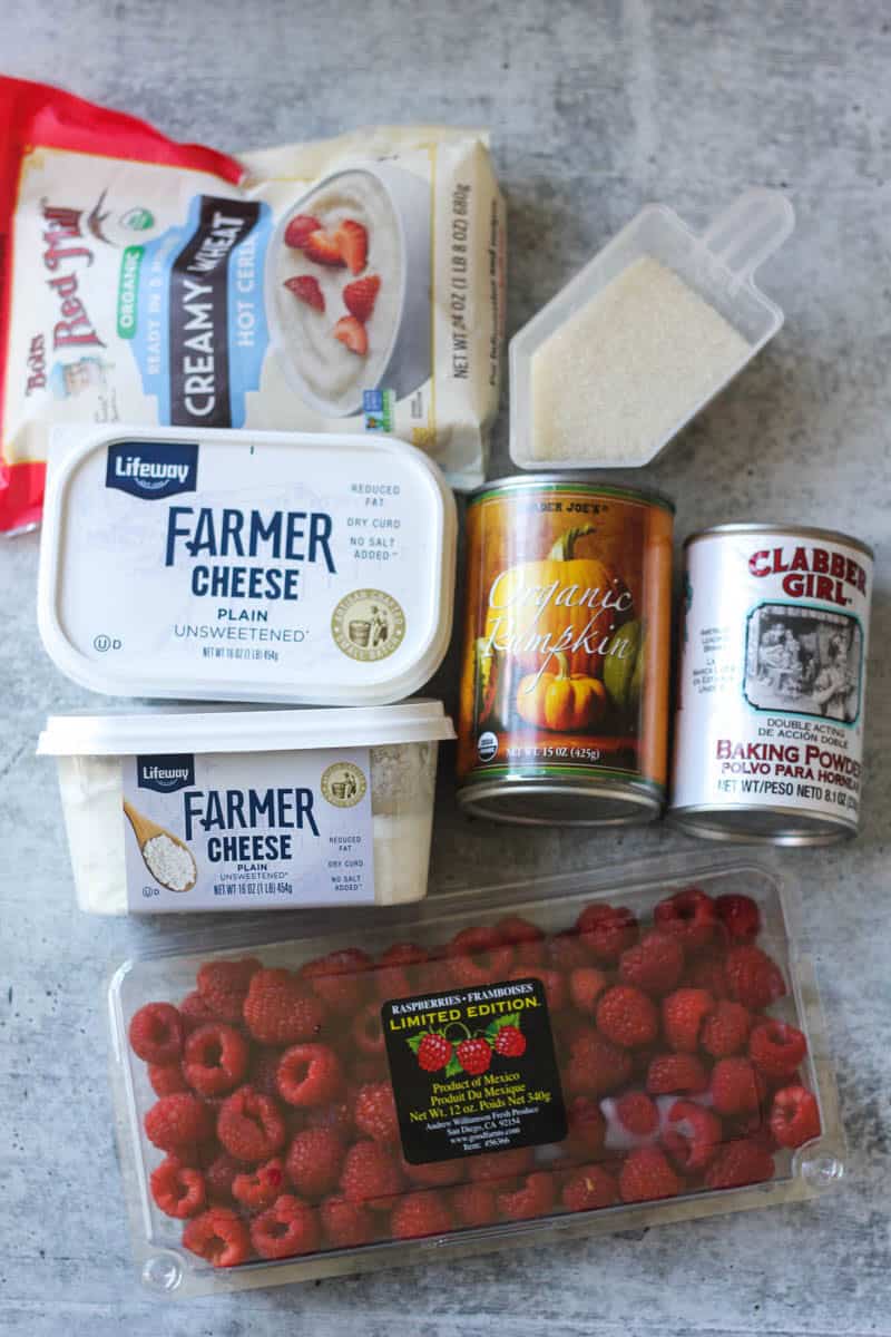 ingredients needed for this recipe