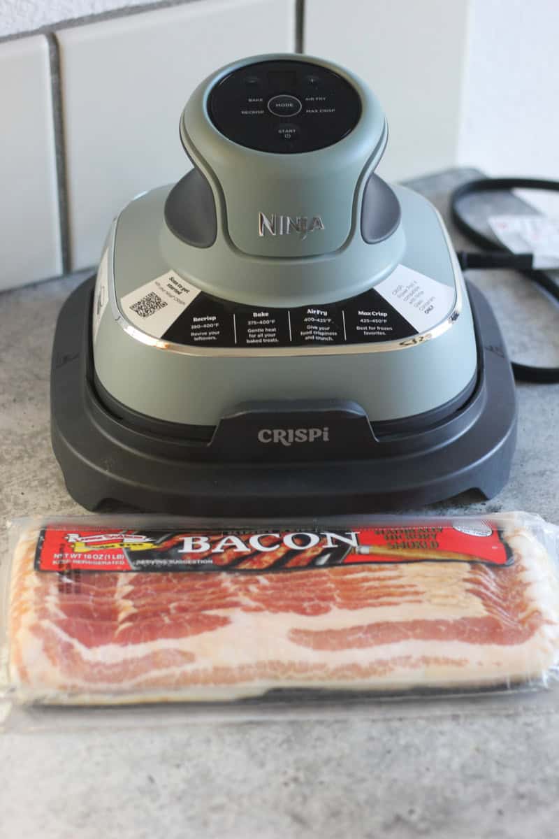 ingredients needed for this recipe